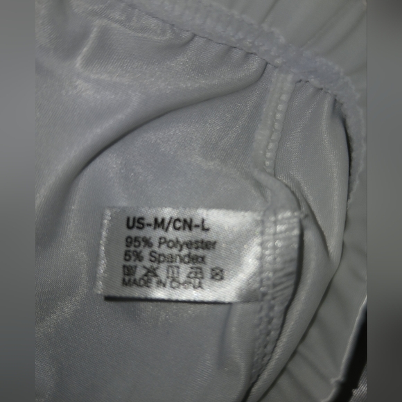 WINDAY Men's Briefs 4 pack Mixed Colors NWT - Picture 6 of 6